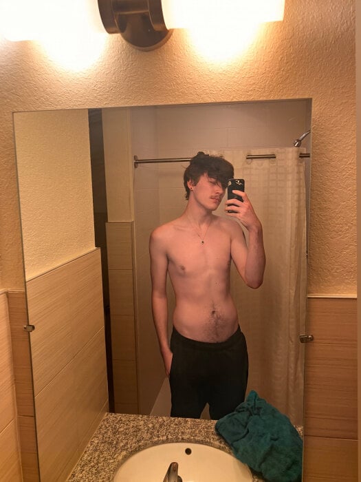 Xollieboyx