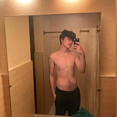 Xollieboyx
