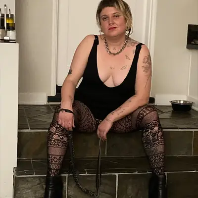 Mandi.Storm