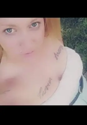 xoMarilynxo