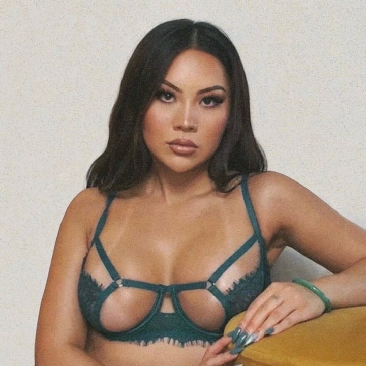 Xomikolove
