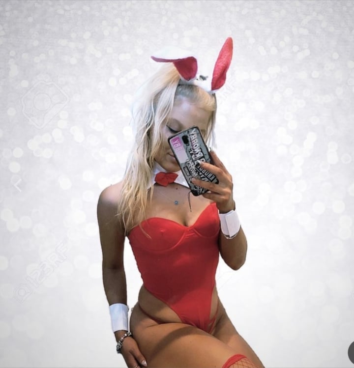 Xonlychloex