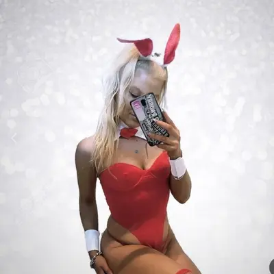 Xonlychloex