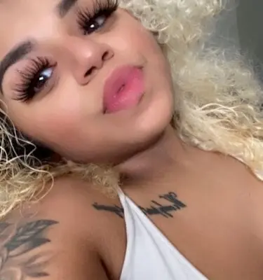 Xoqueenpeachez