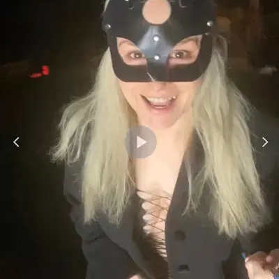 Xosugarspicexo