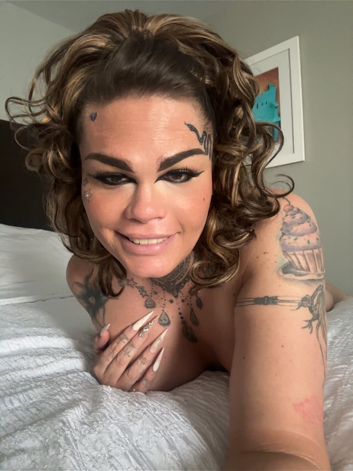 Xoticbeauty1
