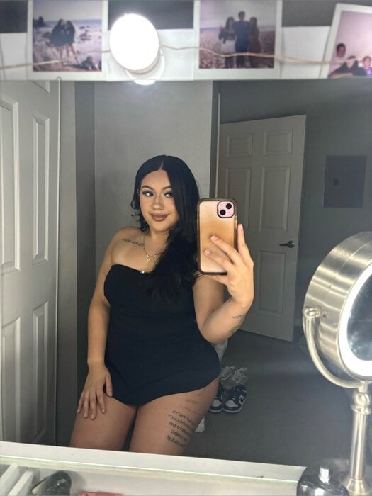 Xoxbexxx