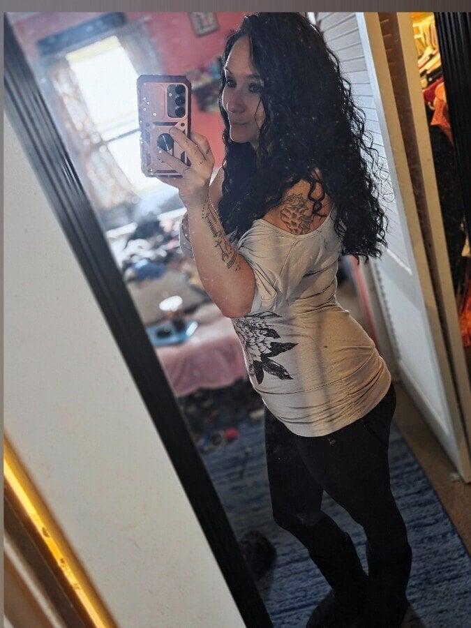 Xoxladyloraleixox