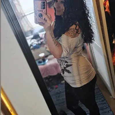 Xoxladyloraleixox