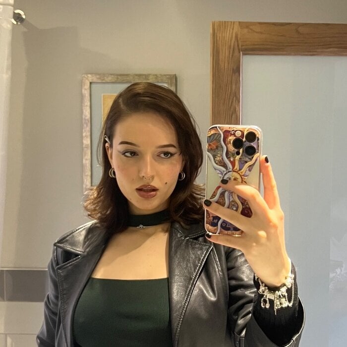 Xoxlilith