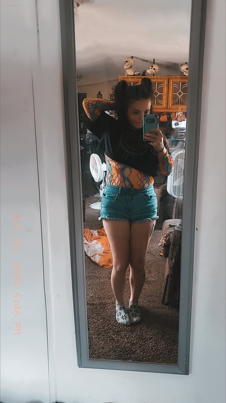 Xoxokitten97