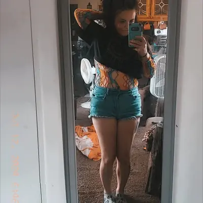 Xoxokitten97