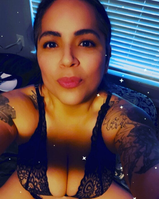 Xoxodani