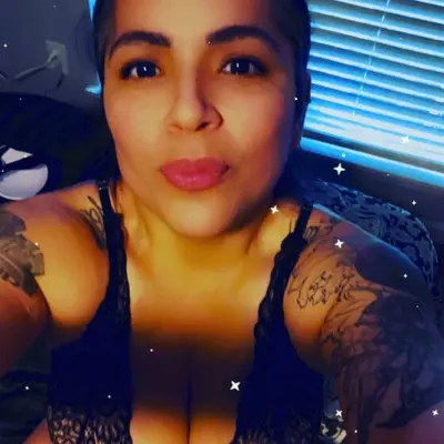 Xoxodani
