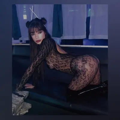 bebeshitaaxxx