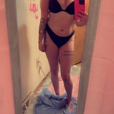 Xoxobrinney14