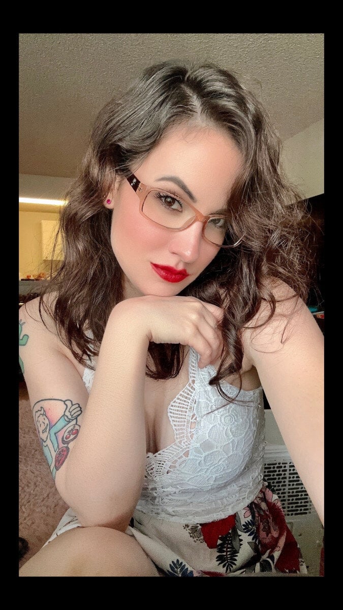 Xoxolaceybabe