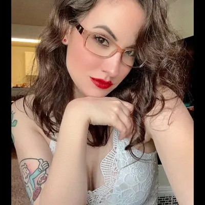 Xoxolaceybabe