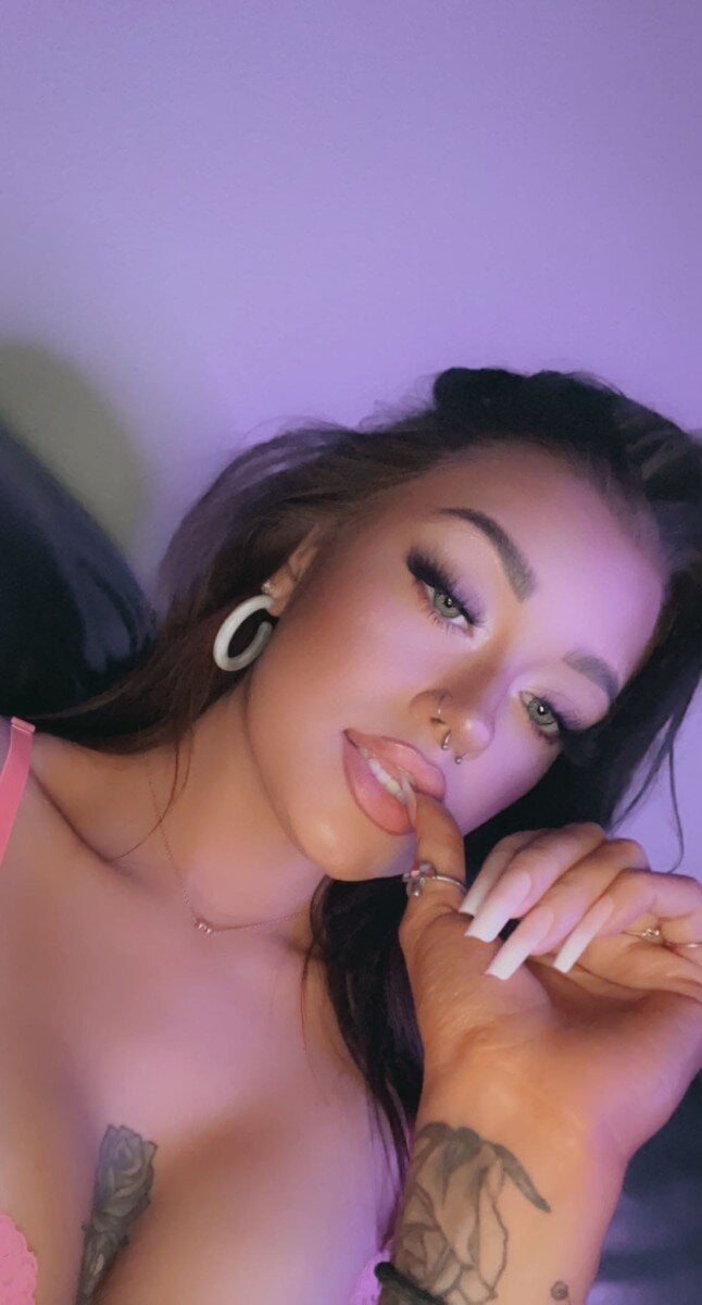 Xoxomadds