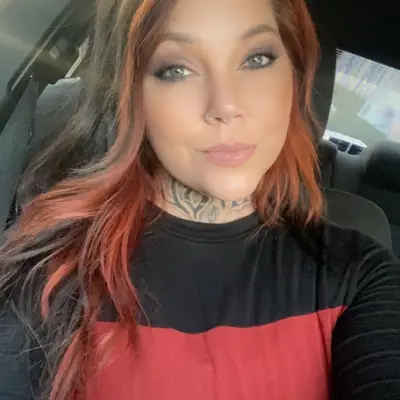 Xoxopriss516
