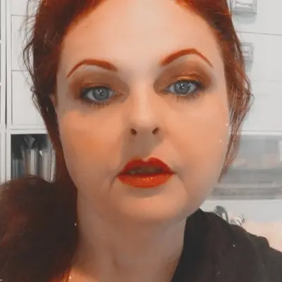 Xpandora13xx