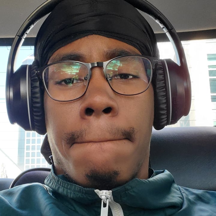 Xpapirayx