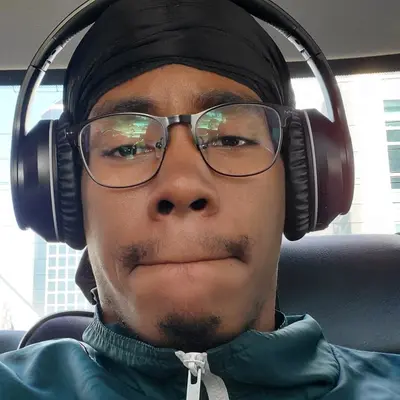 Xpapirayx