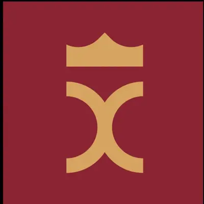 Xpartacuswear