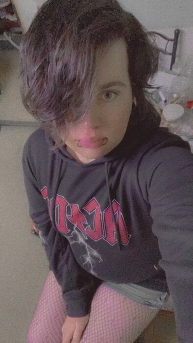 Xprettypup