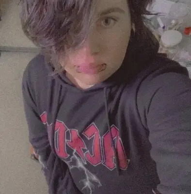 Xprettypup