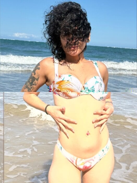 Xprincesscandyx