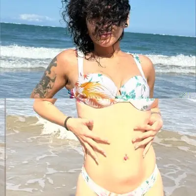 Xprincesscandyx