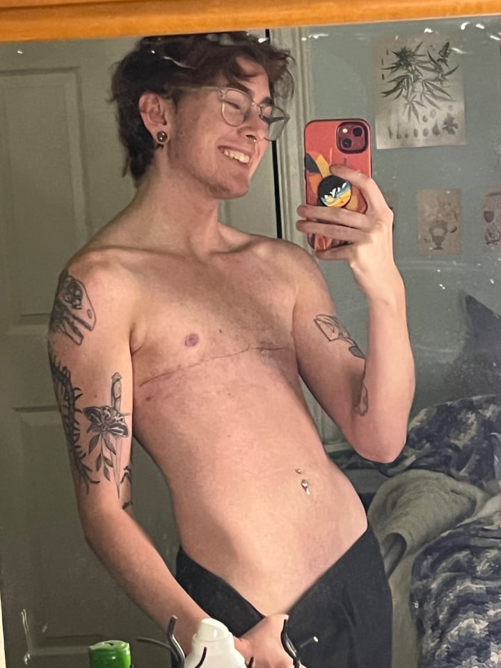 Xprincexpercyx