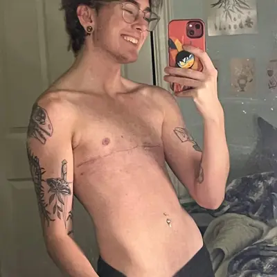 Xprincexpercyx