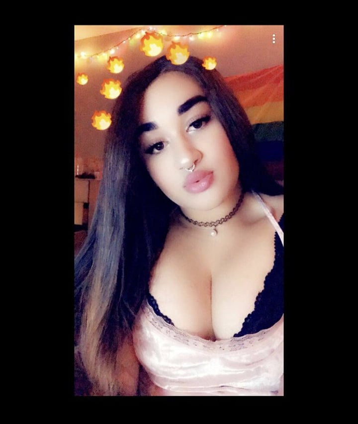 Xqueenbarbie