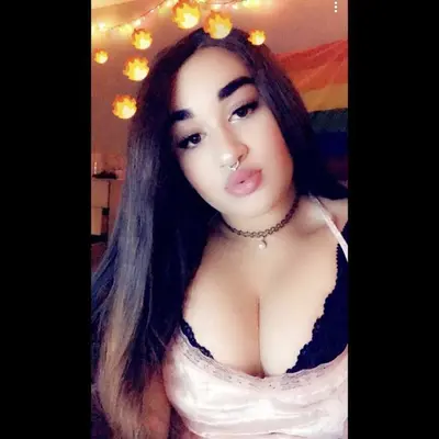 Xqueenbarbie