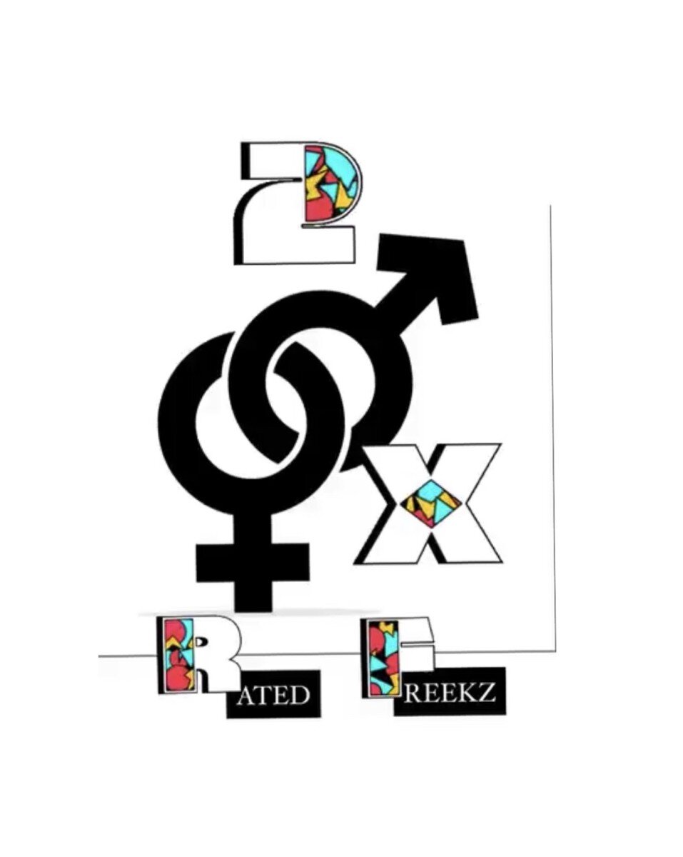 Xratedfreekz