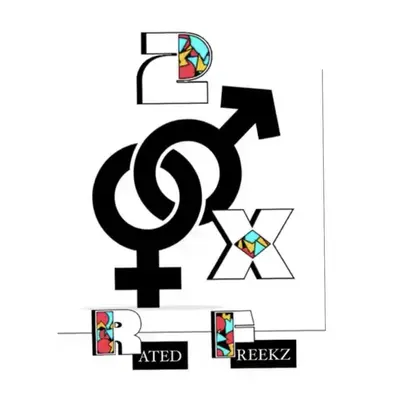 Xratedfreekz