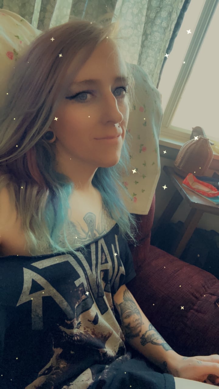 Xravenjade
