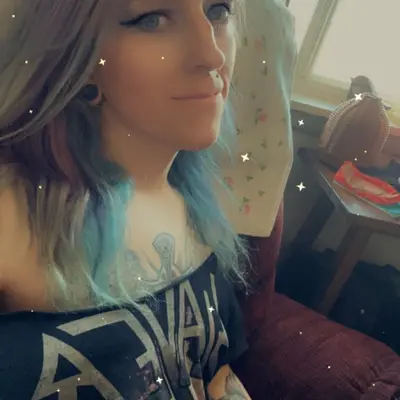 Xravenjade