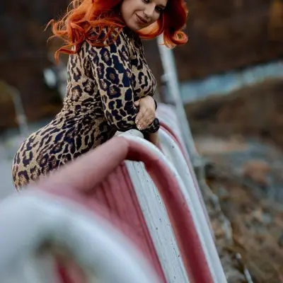 Xroberta