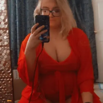 Xrosewinterx