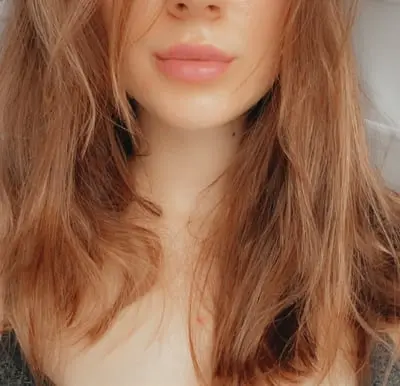 Xsandyx