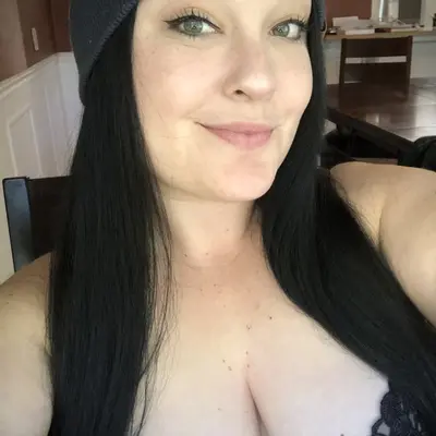 Xsarahx8