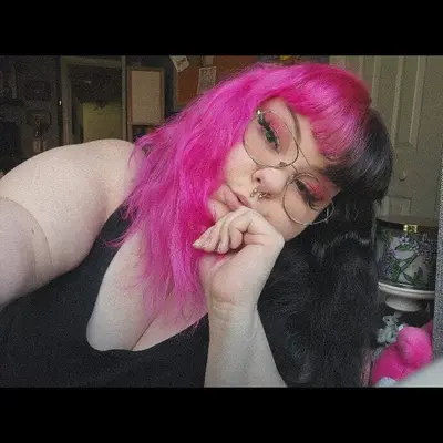 Xseptumsx