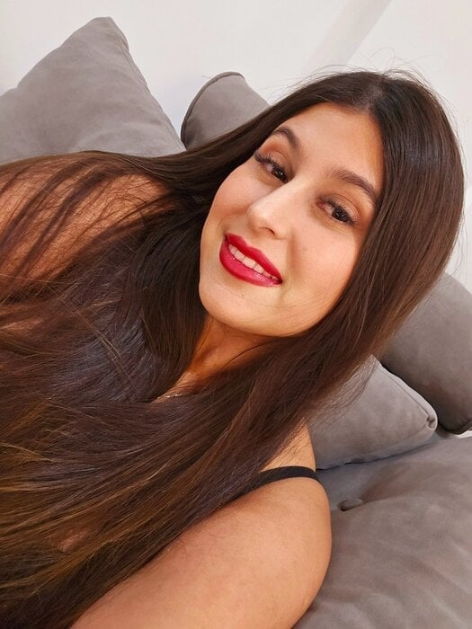 Xsexysecretsx
