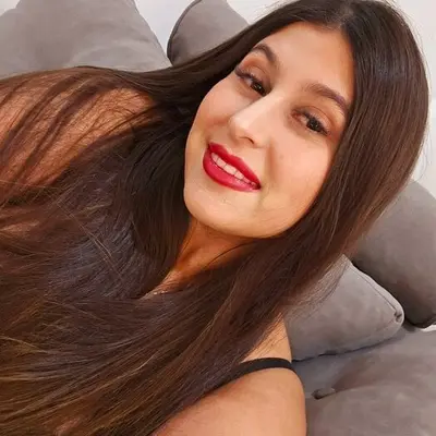 Xsexysecretsx