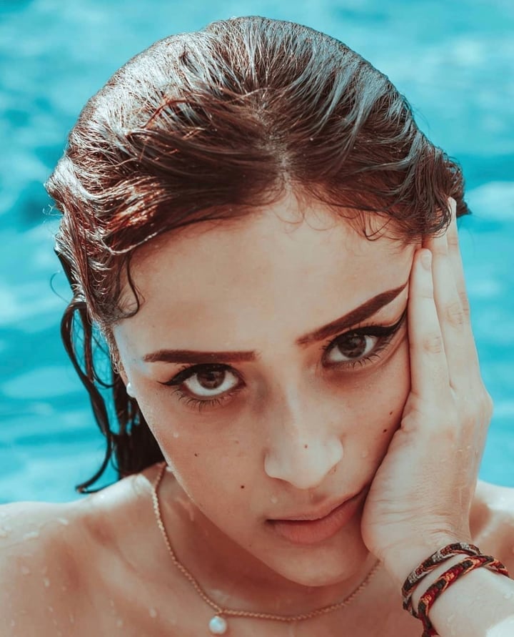 Xsofialopez