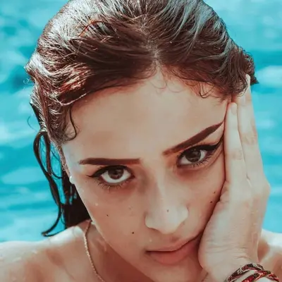 Xsofialopez