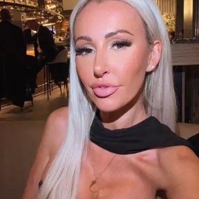 steph